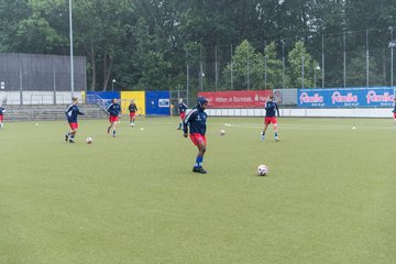 Bild 4 - wCJ Pokalfinale (HSV - ETV)